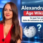 alexandra blanc âge wikipédia