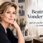 beatrice vonderweidt