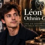 léon othnin-girard