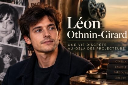léon othnin-girard