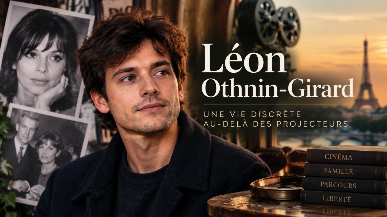 léon othnin-girard