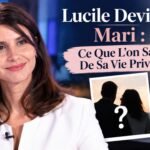 lucile devillers mari