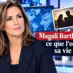 magali barthès mari