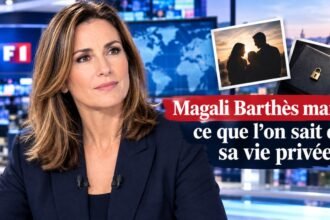magali barthès mari