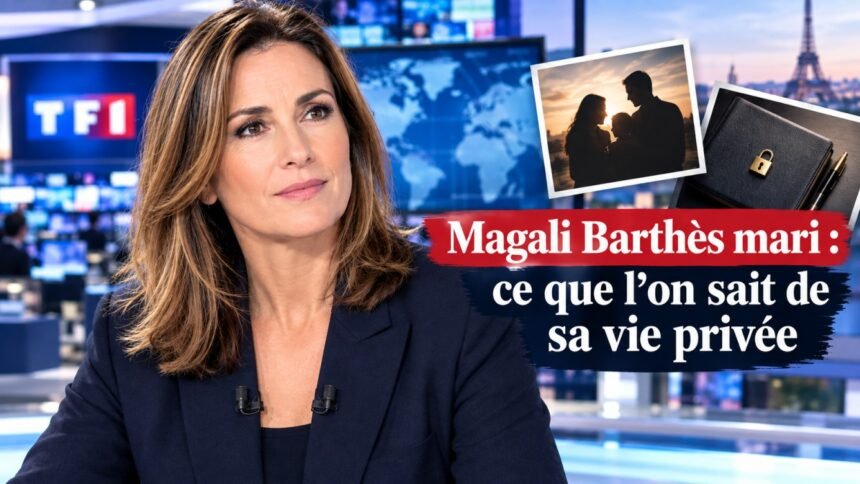 magali barthès mari