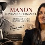 manon contandin-fernandel