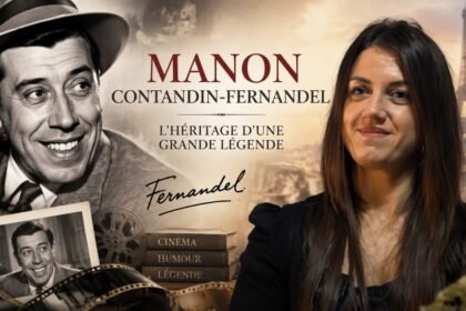 manon contandin-fernandel