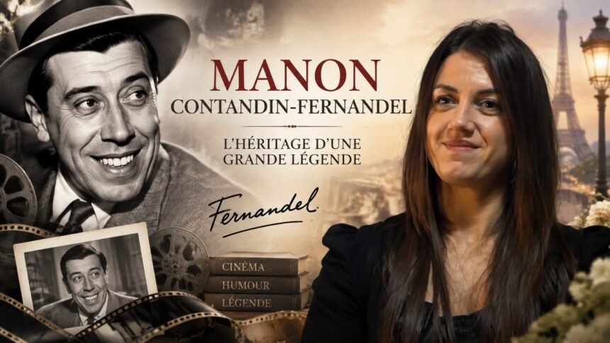 manon contandin-fernandel