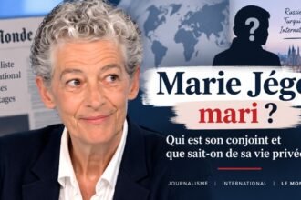 marie jégo mari