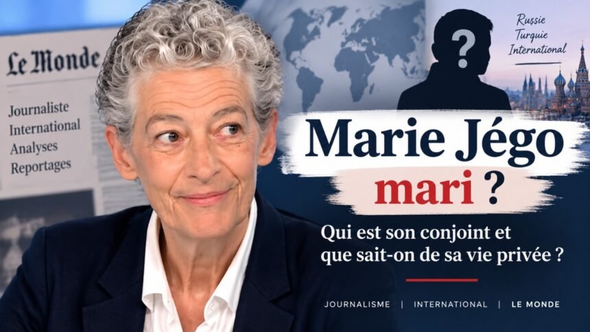 marie jégo mari