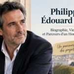 philippe edouard Elbaz