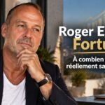 roger erhart fortune