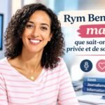 rym ben ameur mari