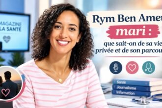 rym ben ameur mari
