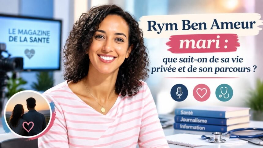 rym ben ameur mari
