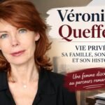 veronique queffelec