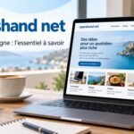 epershand net