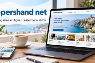 epershand net