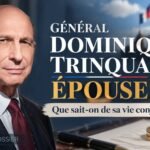 général dominique trinquand épouse