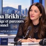 karima brikh ses origins