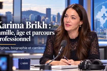 karima brikh ses origins