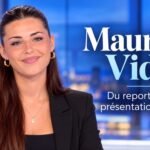 maureen vidal