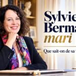 sylvie bermann mari