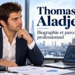 thomas aladjem