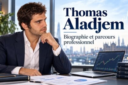 thomas aladjem