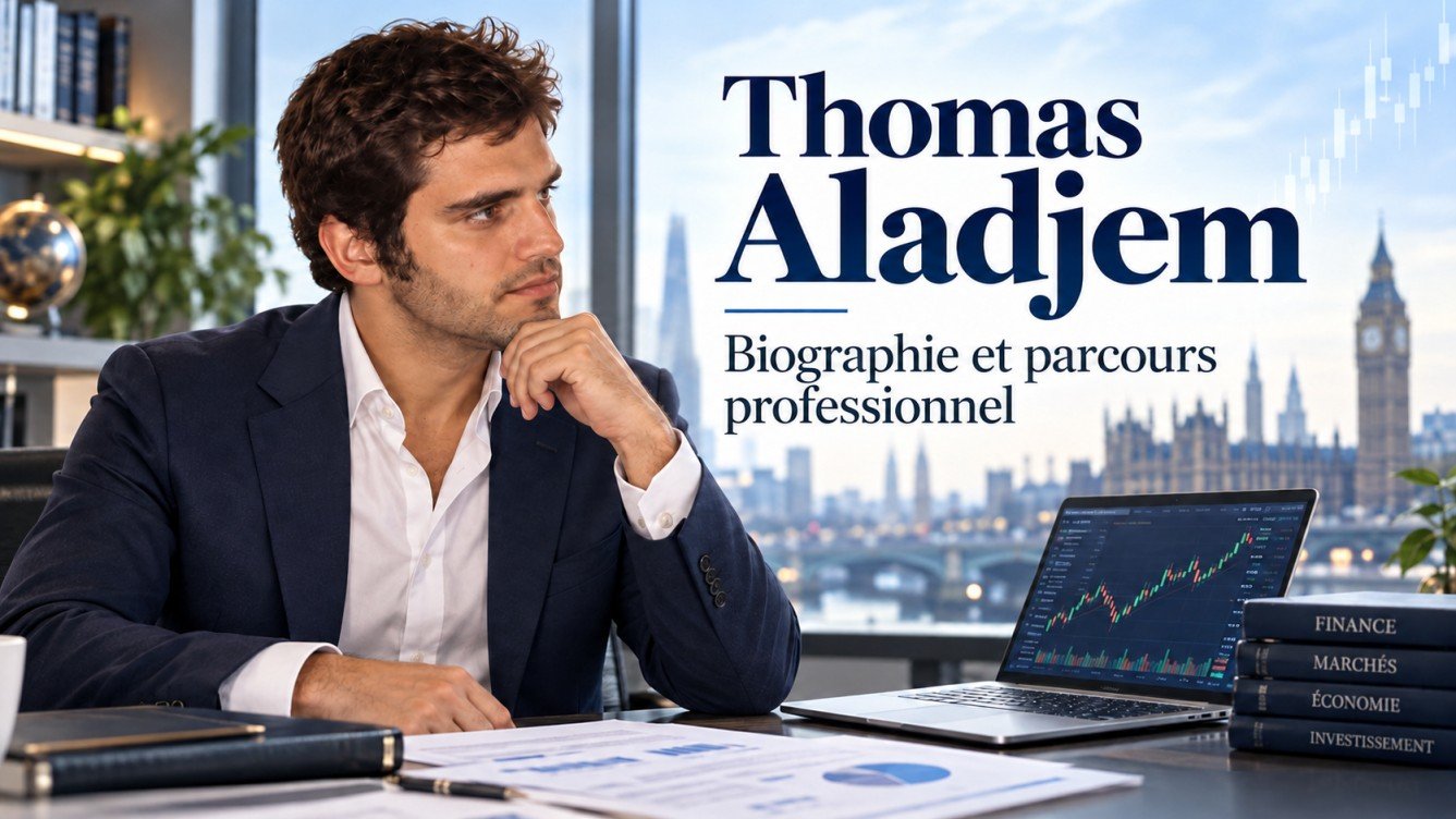 thomas aladjem